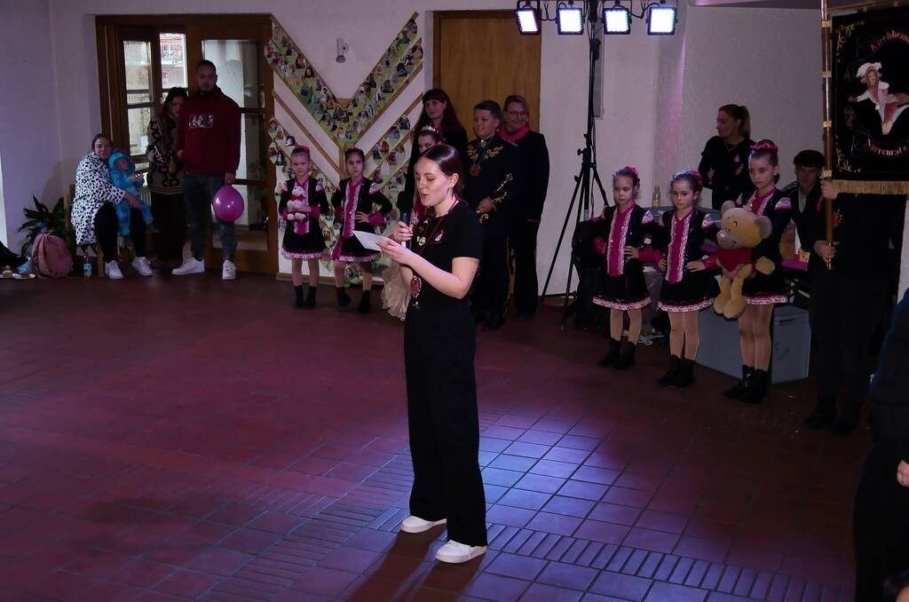 IMGP9891 | Kirnarra-Fotos - Realisiert mit Pictrs.com