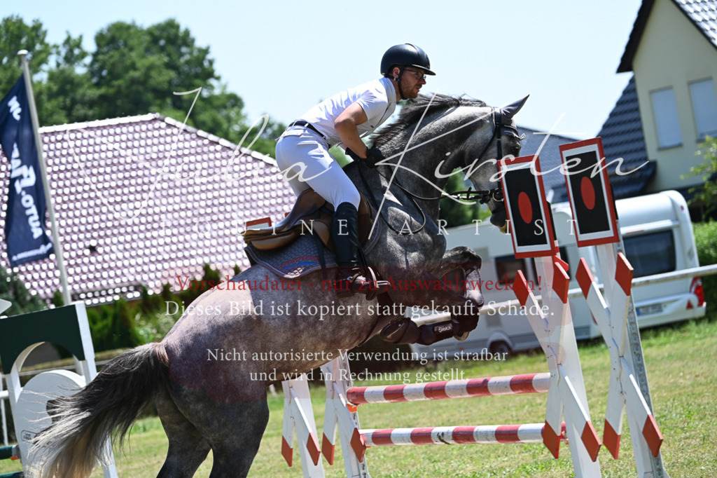 DSC_0548 | Pferde- und Turnierfotografie in Westsachsen. Pferdeportraits, Auftragszeichnungen und intuitive Kunst.