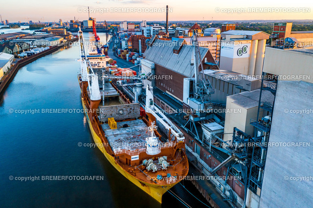 DJI_0589 | Eine Hommage an Bremen. Einzigartige Fotografien und Drohnenaufnahmen von Bremer Fotografen zum Staunen und auch zum Kaufen.