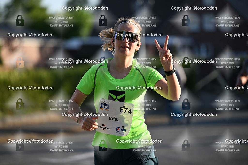 DSC_4936 | fotododen.de präsentiert ein umfangreiches Sportfoto Archiv mit Aufnahmen aus verschiedenen Sportarten im Raum Ostfriesland.