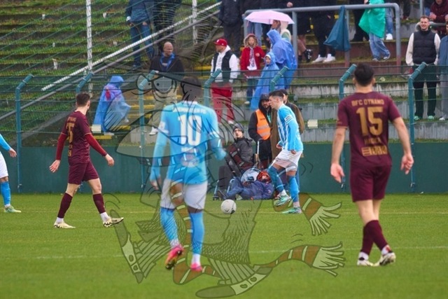 BFC Dynamo vs. Chemnitzer FC  070 | mythos-online-redaktion