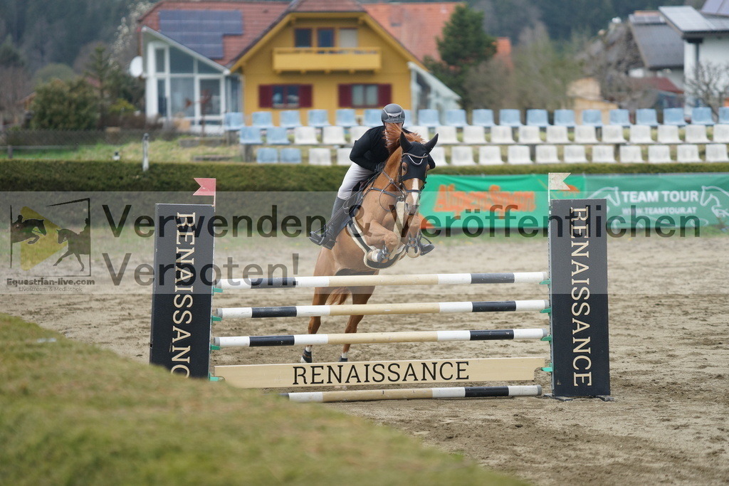 DSC01394 | equestrian-live-com