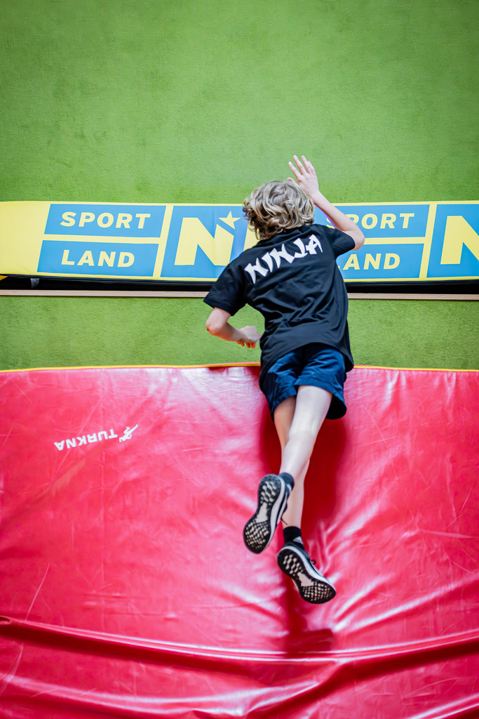 IMG_5803 | SportEventFotografie - Roman Stoiber