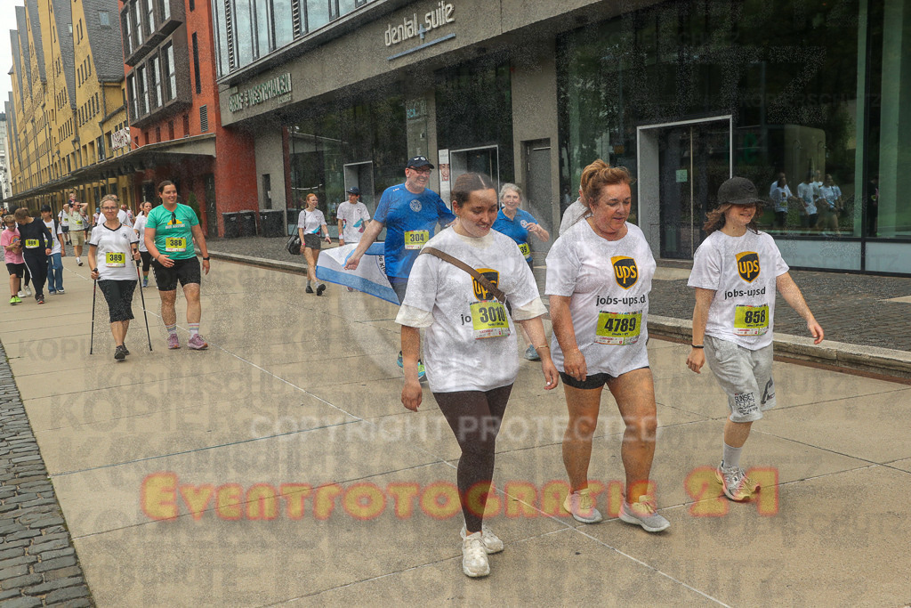 250920_1308_EX2_1834 | Eventfotografie 24Sport- und Eventfotografie
