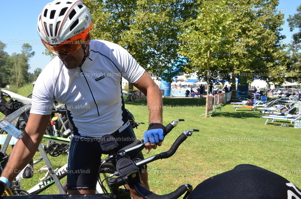 DSC_7725 | ultratriathlon