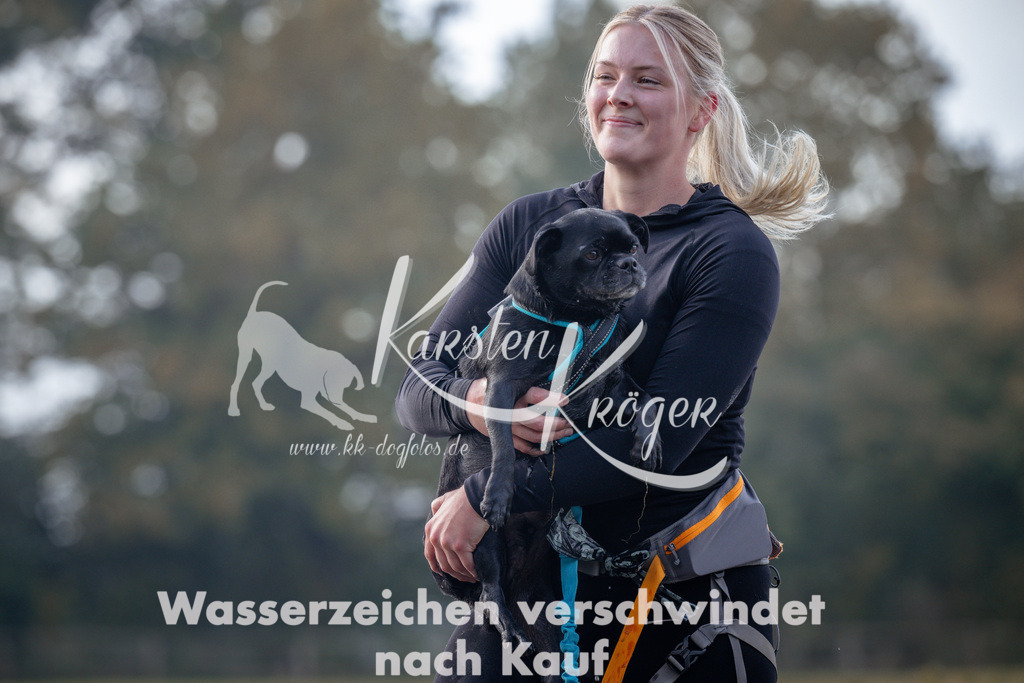 1141_ZZ96165 | kk-dogfotos