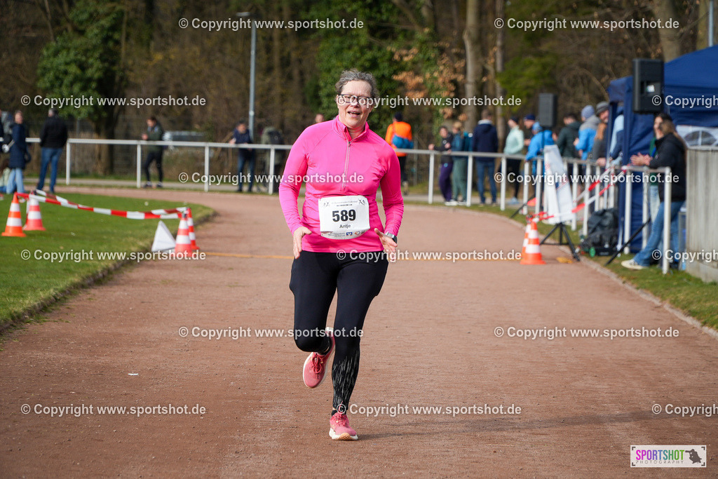 DSC07896 | #forstenriedervolkslauf #volkslauf #forstenried #forstenriedersc #yourpictrs #sportshot_your_pictrs