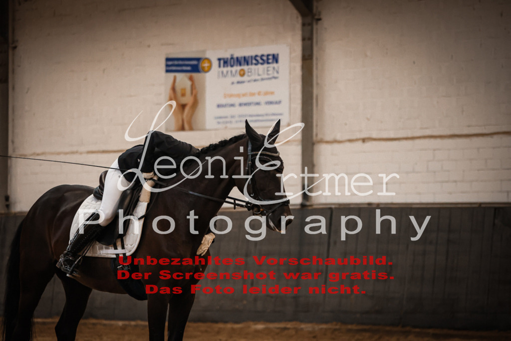 13.SaDrL00135 | Leoni Ertmer Photography - Realisiert mit Pictrs.com