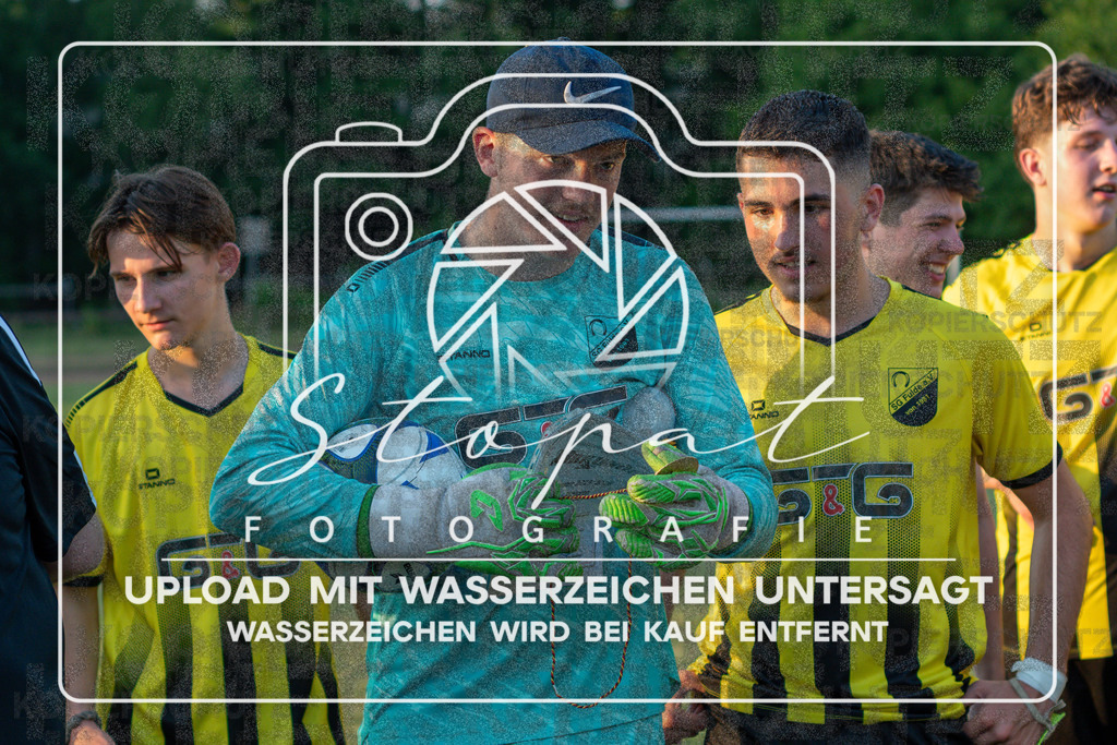 U17 Kreismeisterschaftsfinale HK - SG Fulde vs. TV Jahn Schneverdingen | U17 Kreismeisterschaftsfinale HK - SG Fulde vs. TV Jahn Schneverdingen am 24.06.26 in Heidmarkstadion, Bad Fallingbostel - Realisiert mit Pictrs.com