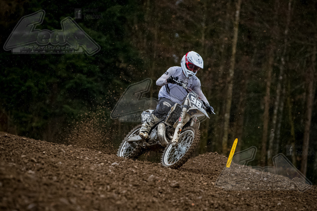 _S7I5958 | EeaA-Entertainment fotografiert für den SAM - Schweizerischer Auto- und Motorradfahrer-Verband und das Motor Journal in der Sparte Motocross, MX Photographie, Schweiz, SAM, MXRS, Swiss MX Network, Motocross Fotografie, MX Fotografie, Fotograf, Photographi
