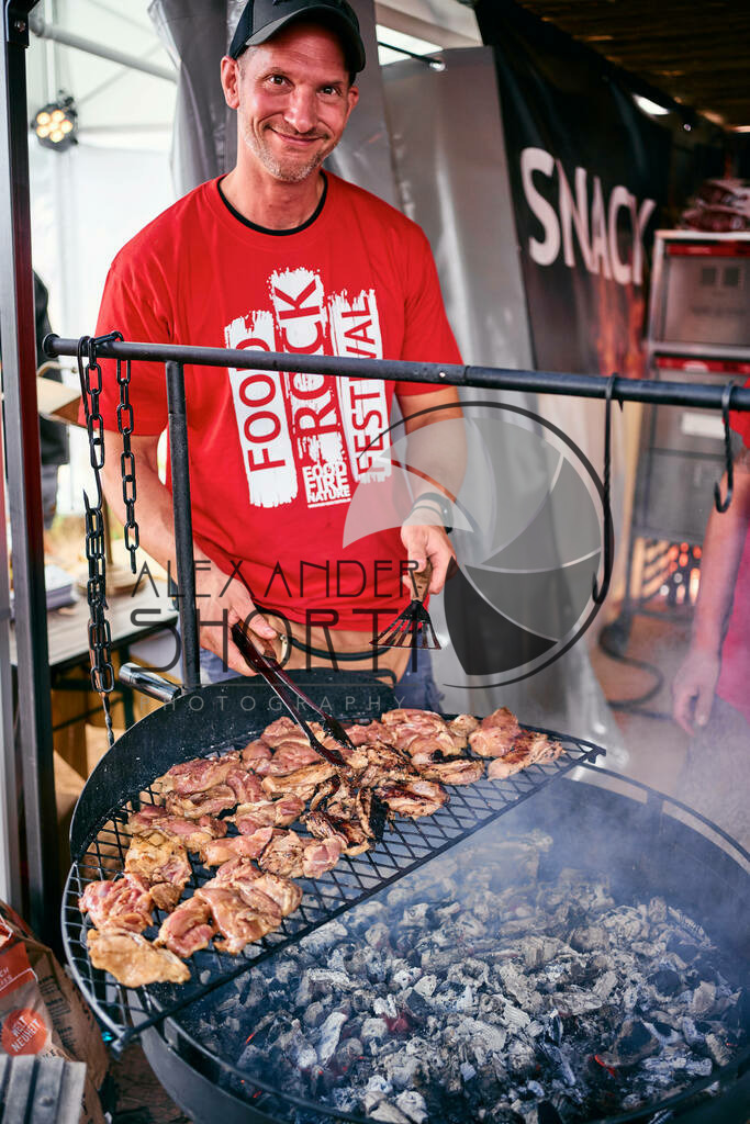 472_FoodRock_2023_20_Crew | alexandershorti - Realisiert mit Pictrs.com