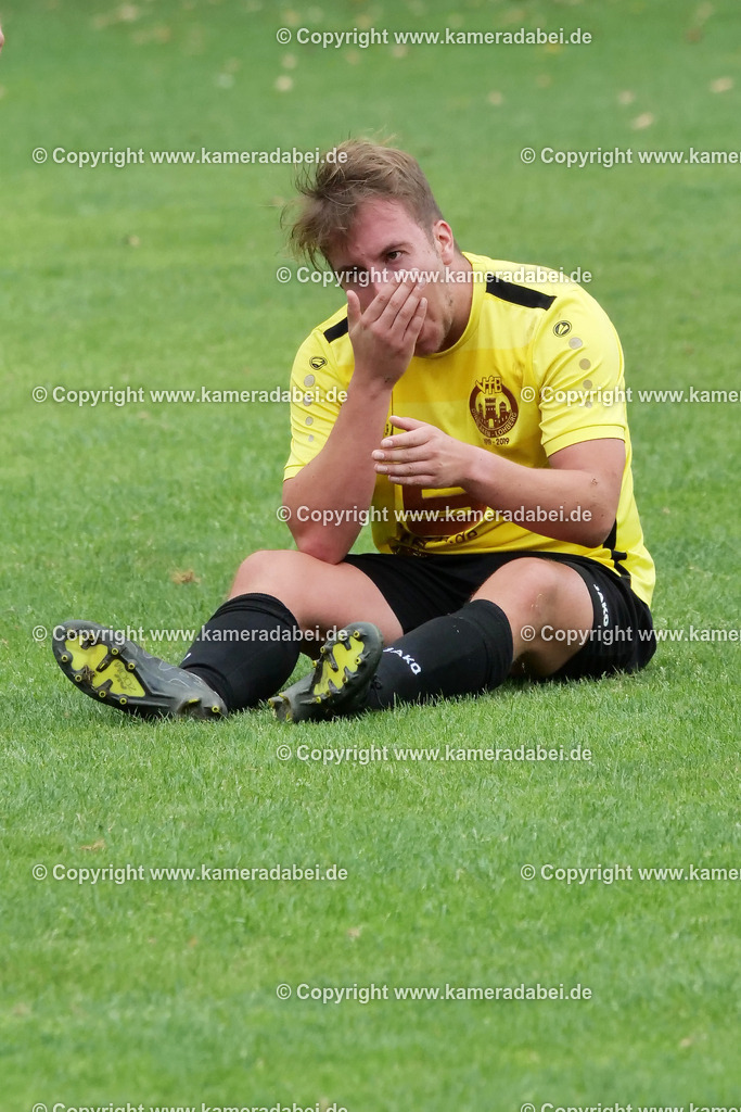 Fußball Kreisliga C : VFB Lohberg 2 - Duisburger FV 08 3 am 17.08.20205 in Dinslaken Lohberg | Fußball Kreisliga C : VFB Lohberg 2 (gelbe Trikots) - Duisburger FV 08 3 am 17.08.20205 in Dinslaken Lohberg - Realisiert mit Pictrs.com