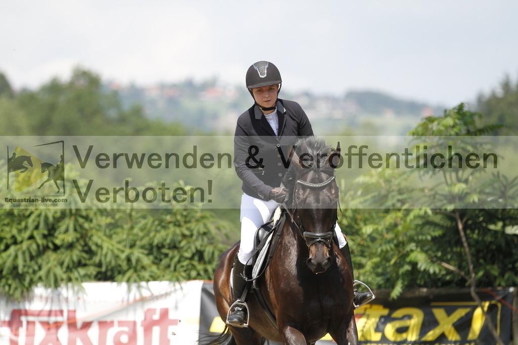 _MG_0788 | equestrian-live-com