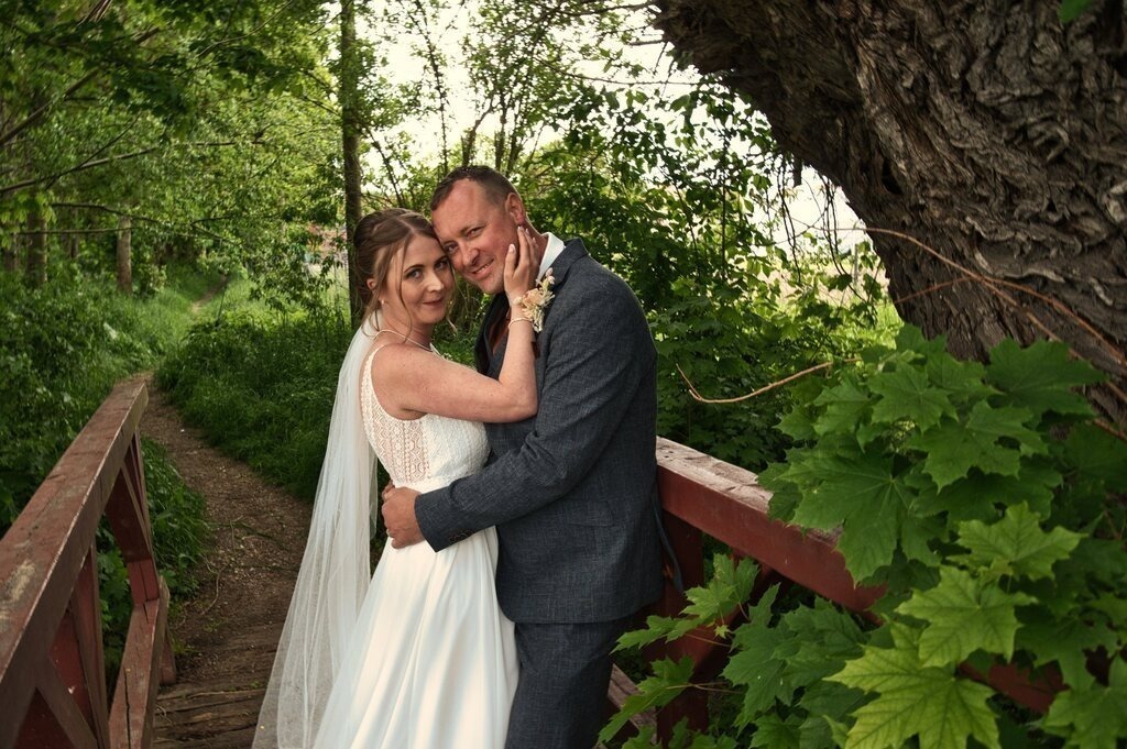 DSC_7333 | Unvergessliche Erinnerungen in Bildern festgehalten! Ob Hochzeit, Shooting oder Landschaft  - Ich bin dein Fotograf in Erfurt und Umgebung! Photo-Rauch | Sandro Rauch - Realisiert mit Pictrs.com