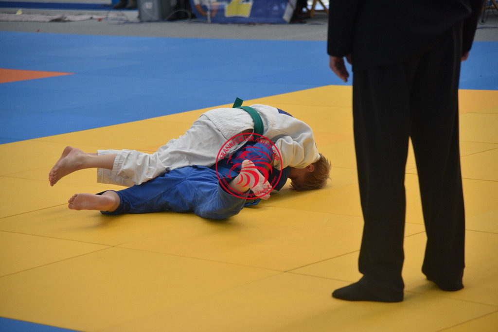 PJL_7066 | Fotos vom Adler Cup - Pictures from Adler Cup

Hier findet Ihr alle Eindrücke und großen Momente der Adler Cup Wochenenden. Here you will find all impressions and great moments of the Adler Cup weekends. - Realisiert mit Pictrs.com