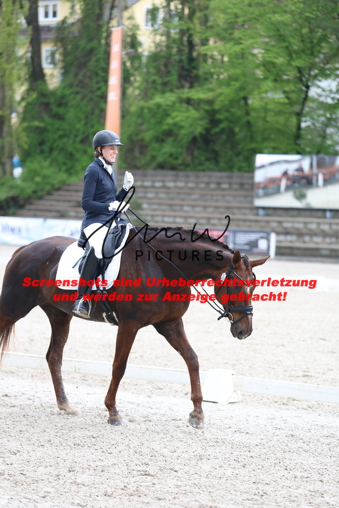 A40A8779 | lmwpictures - Realisiert mit Pictrs.com