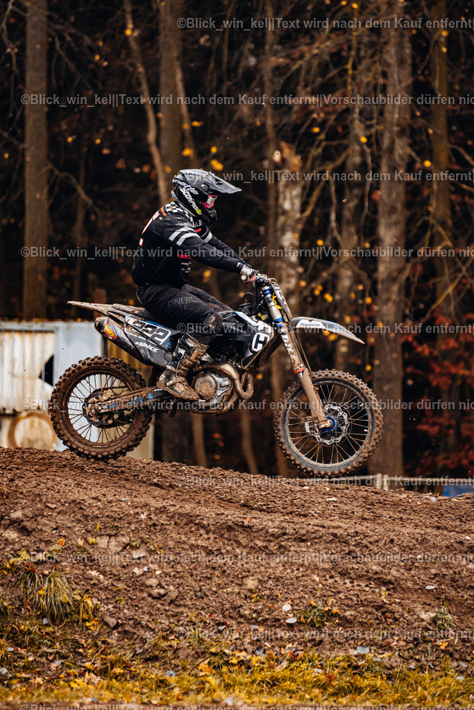 E68A4545 | blick_win_kel