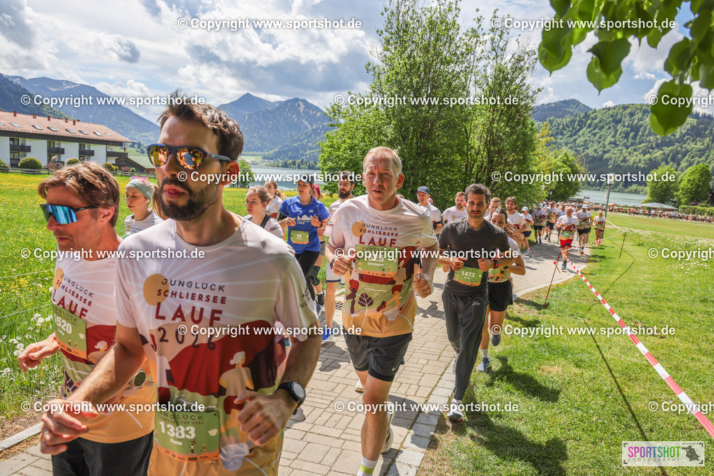 007A4026 | Schliersee Lauf 2026 #flowmotion #schlierseelauf #junglückschlierseelauf #schliersee #halbmarathon @junglueck #sportshot_your_pictrs #yourpictrs #canondeutschland #canonsportphotography
