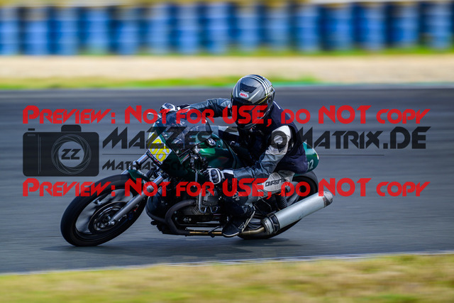 MaZZes_FotoMatrix_240725_6007705_4130 | GELB