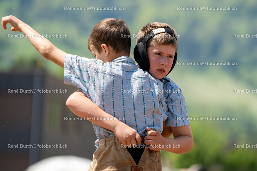 RB-07282 | René Burch leidenschaftlicher Fotograf aus Kerns in Obwalden.  Hier finden sie Sport, Landschaft und Natur Fotografie.
 - Realisiert mit Pictrs.com