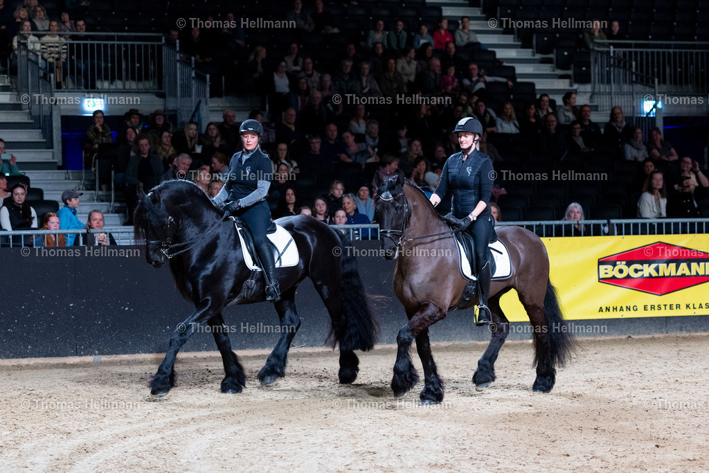 TH_Rassen_27262 | EQUITANA 2025 am 11.03.25 in Essen