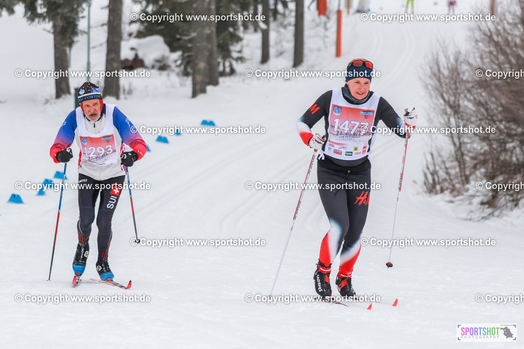 AR7_4300 | Dolomitenlauf 2026 #dolomitenlauf_lienz #dolomitenlauf #worldloppet #dolomitensport #obertilliach #yourpictrs #sportshot_your_pictrs