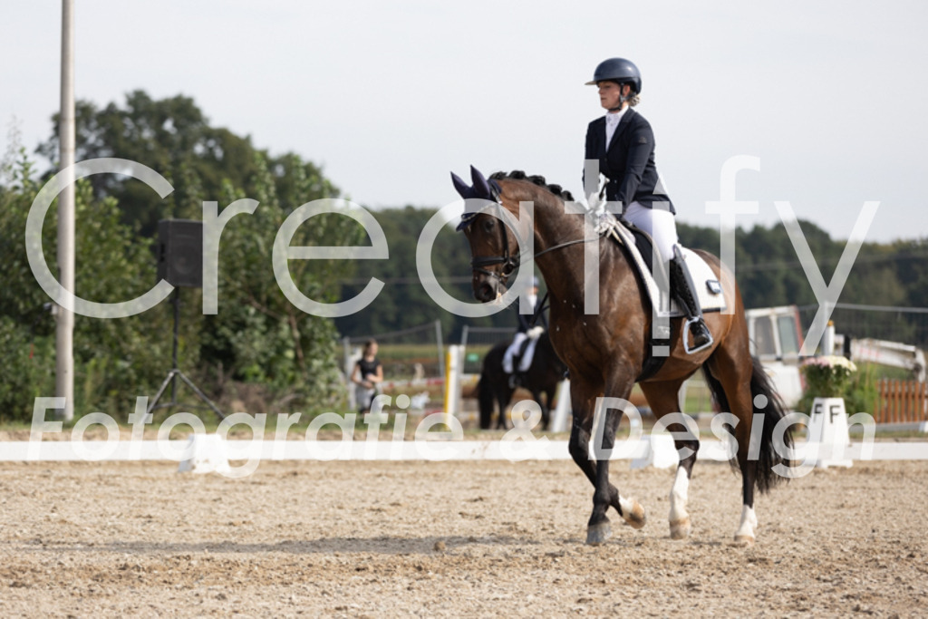 IMG_4103 | Creatify Fotografie