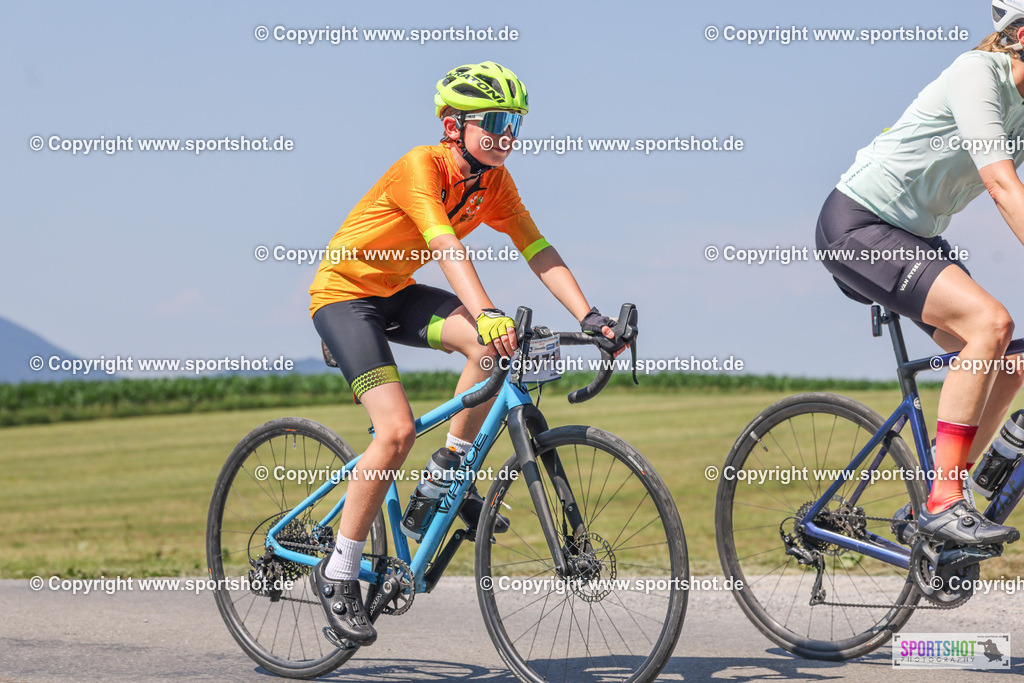 007A8825 | Rund um das Thema Sport-Event-Fotografie & individuelle Teilnehmerfotos. Jeder Teilnehmer wird fotografiert.
