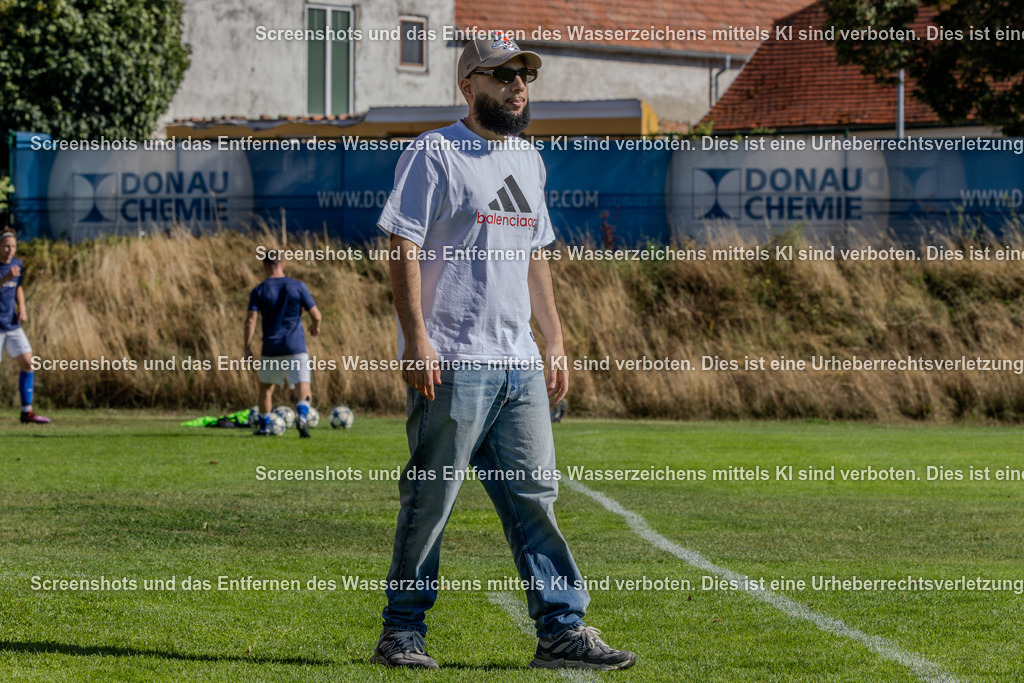 7K3A3336 | Professionelle Sportfotos aus Österreich. Für Sport und Presse – jetzt deine Fotos entdecken und bestellen!