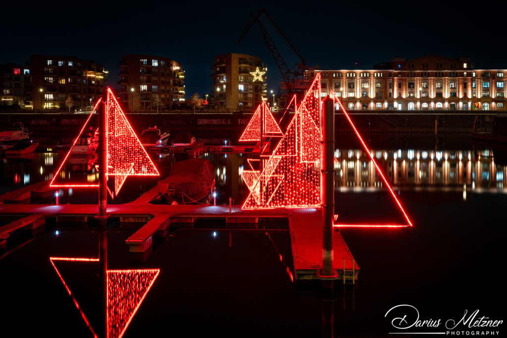 DSC_0533 | Fotografien, Fotos und Bilder aus Mainz, Frankfurt, Wiesbaden und anderen Orten auf der Welt - Fotografiert von Darius Metzner