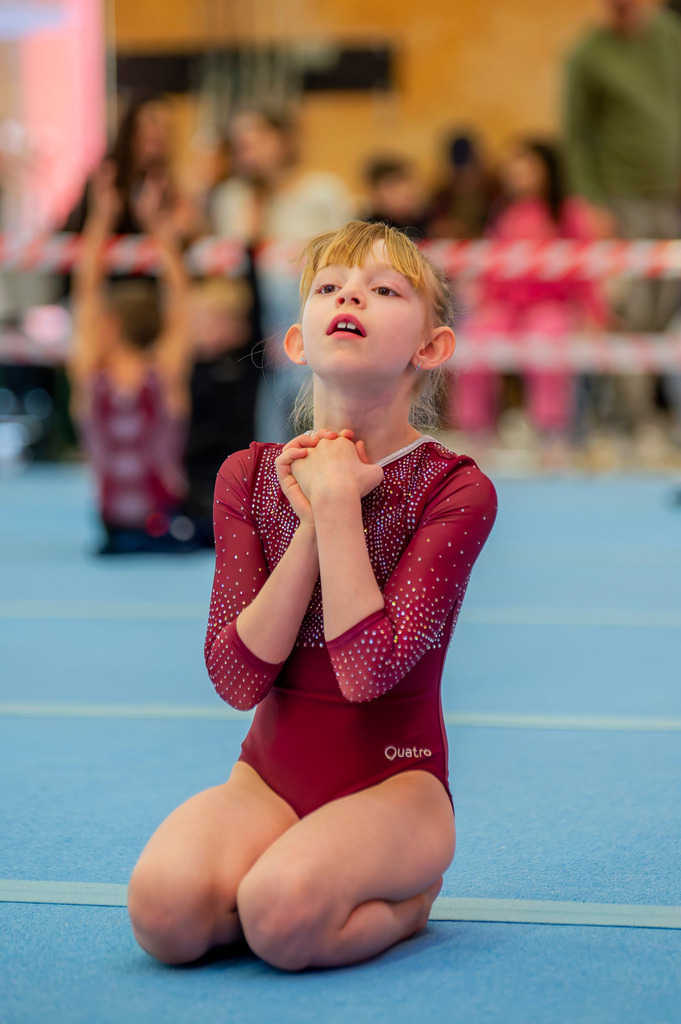 _D4S4465_DxO-1 | photoluigi