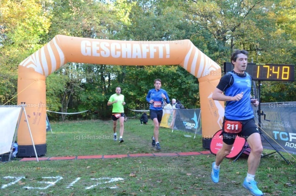 TTT_9023 | Foto | tollense-timing - Realisiert mit Pictrs.com