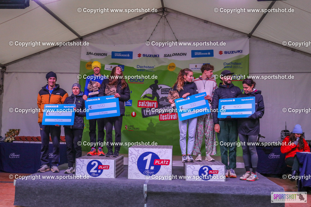 467A9503 | Salzburg Trailruning Festival 2025 #trailruningfestival #trailruningfestivalsalzburg #yourpictrs #sportshot_your_pictrs www.sportshot.de