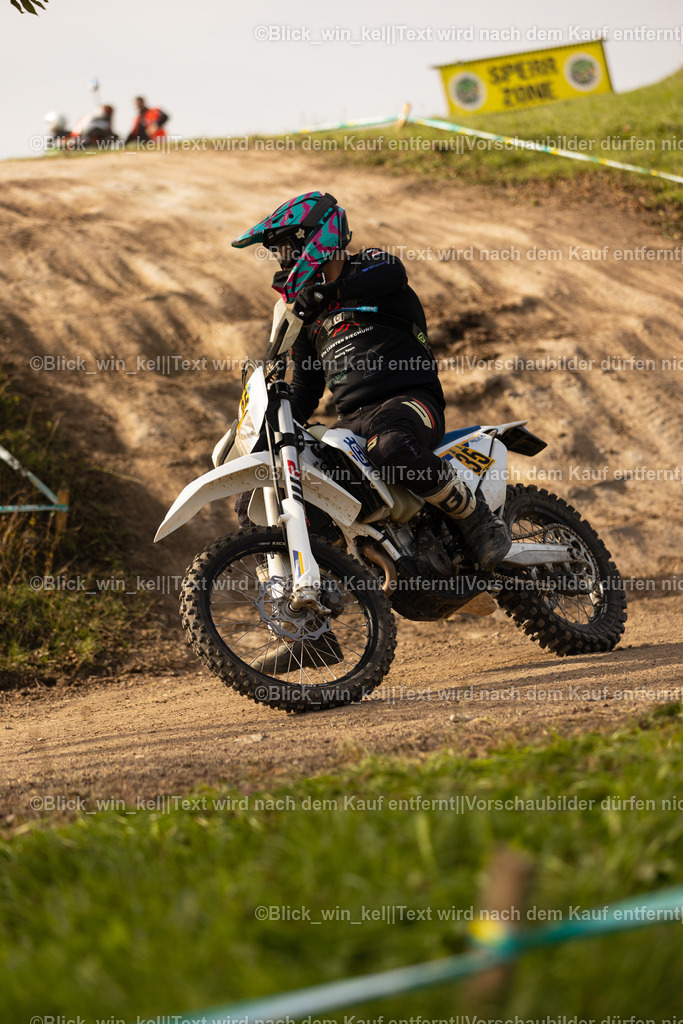 E68A1186 | blick_win_kel