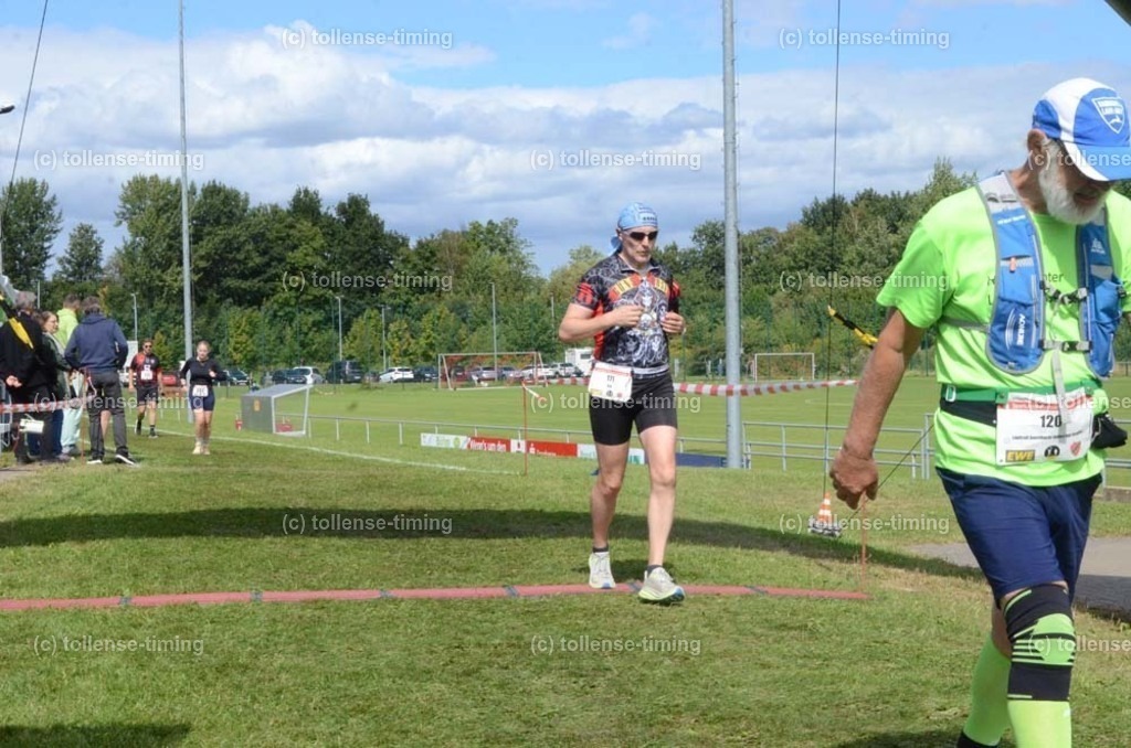TTT_2003 | Foto | tollense-timing - Realisiert mit Pictrs.com