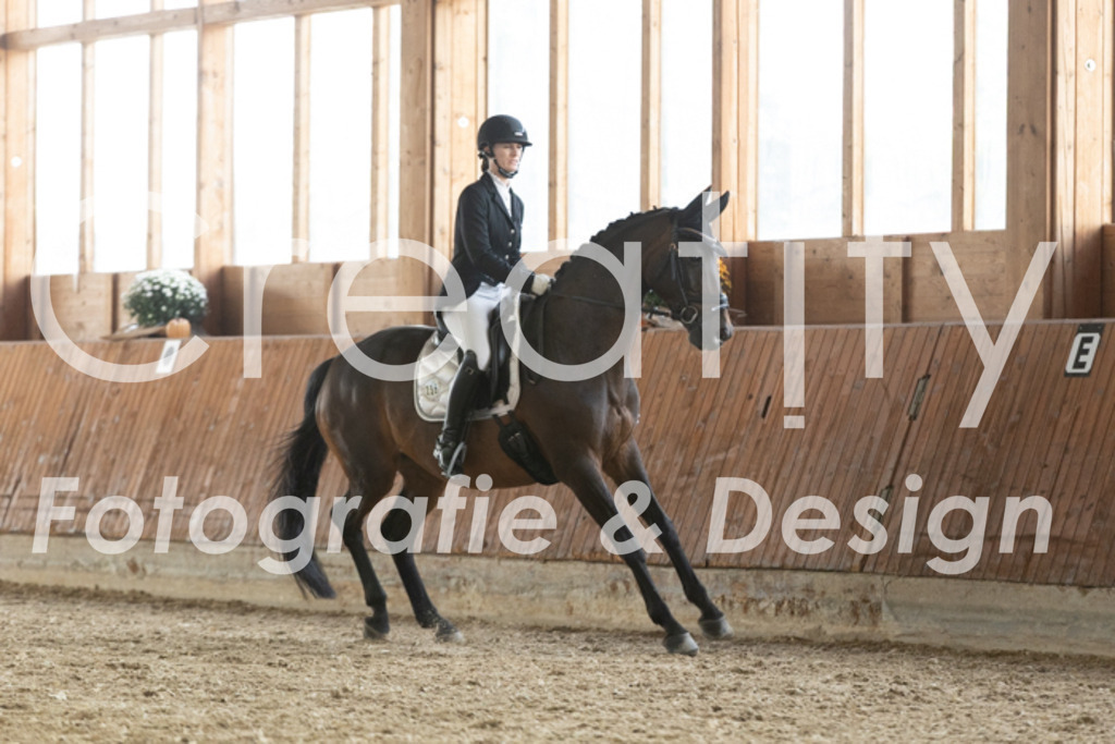 IMG_3395 | Creatify Fotografie