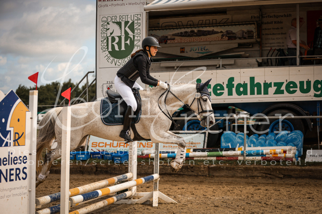 05.SoSpWB00054 | Leoni Ertmer Photography - Realisiert mit Pictrs.com