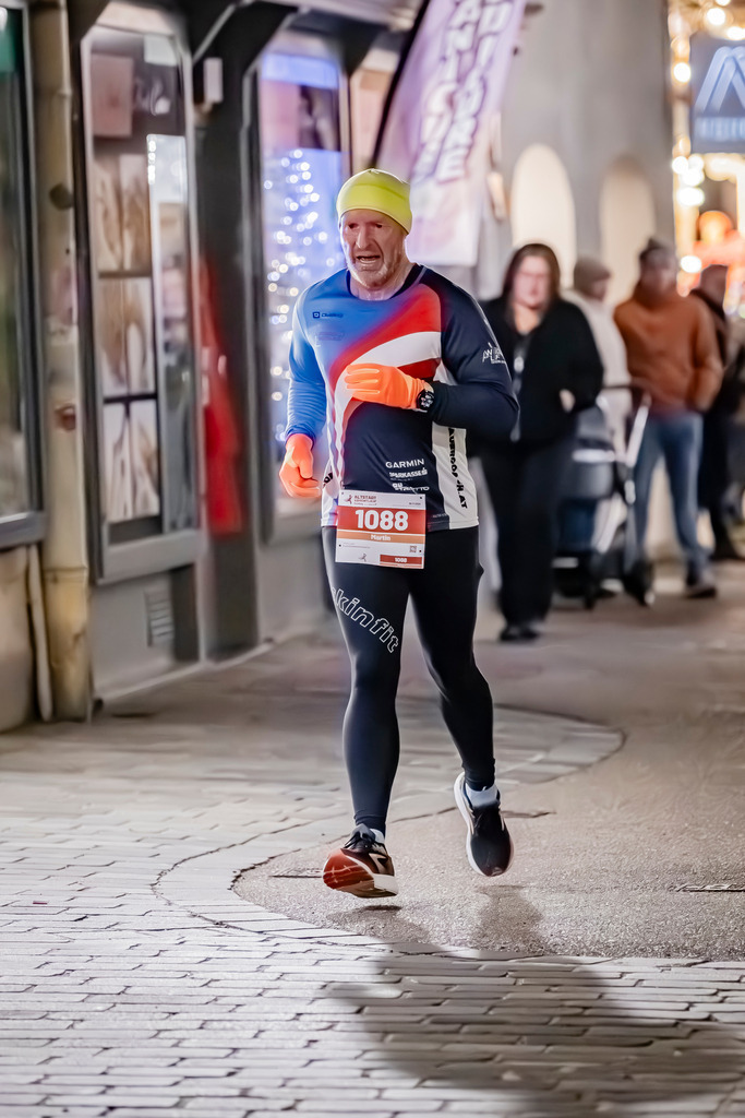 IMAG8393 | SportEventFotografie - Roman Stoiber