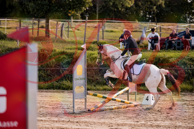 2026_10_03_Siefer-Hof_144240_Z81_15753652 | Professionelle Reitsport-, Turnier- und Eventfotografie von Robert Broda. Galerien mit ausgewählten und bearbeiteten Bildern direkt online ansehen und bestellen.