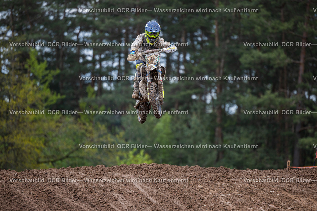 GCC Triptis 2024 Sonntag R6-4301 | OCR Bilder Fotograf Eisenach Michael Schröder