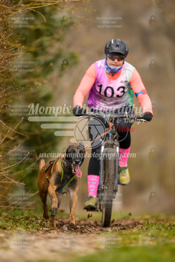MompixPhotography_Schwabentrail2024_Bike-56 | PayLife