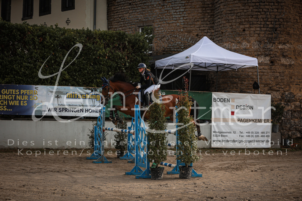 15.SoSpL00024 | Leoni Ertmer Photography - Realisiert mit Pictrs.com