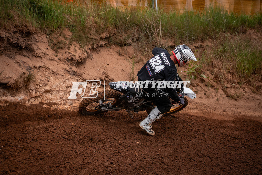 DSC02209 | fourtyeightmedia - Realisiert mit Pictrs.com