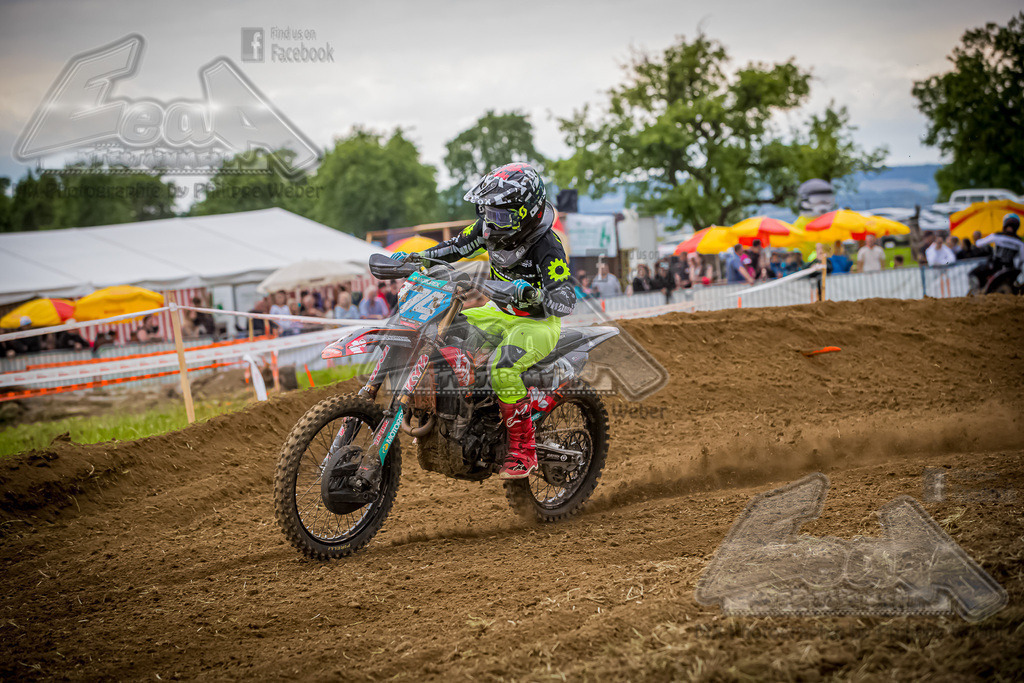 AS7I1580 | EeaA-Entertainment fotografiert für den SAM - Schweizerischer Auto- und Motorradfahrer-Verband und das Motor Journal in der Sparte Motocross, MX Photographie, Schweiz, SAM, MXRS, Swiss MX Network, Motocross Fotografie, MX Fotografie, Fotograf, Photographi