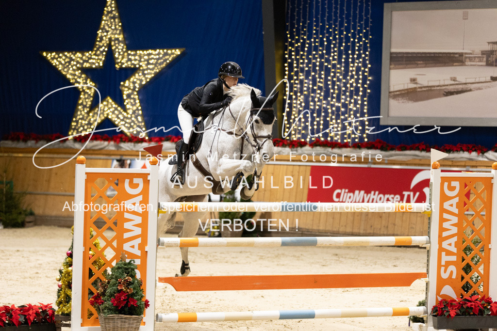 126A2192 | jasminmetznerfotografie