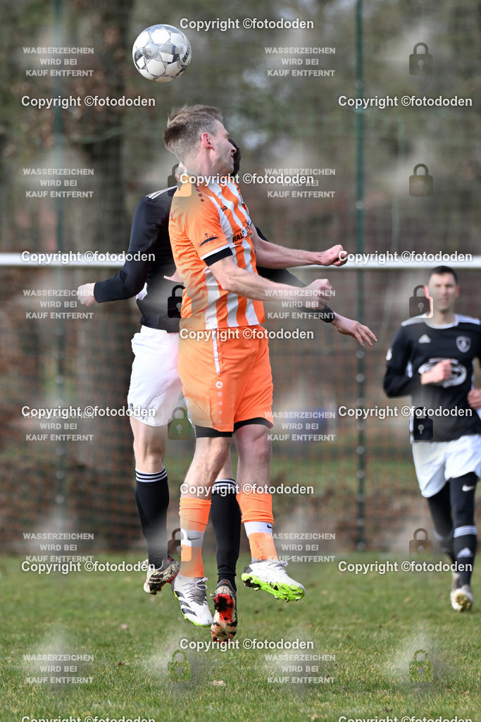 DSC_7987 | fotododen.de präsentiert ein umfangreiches Sportfoto Archiv mit Aufnahmen aus verschiedenen Sportarten im Raum Ostfriesland.