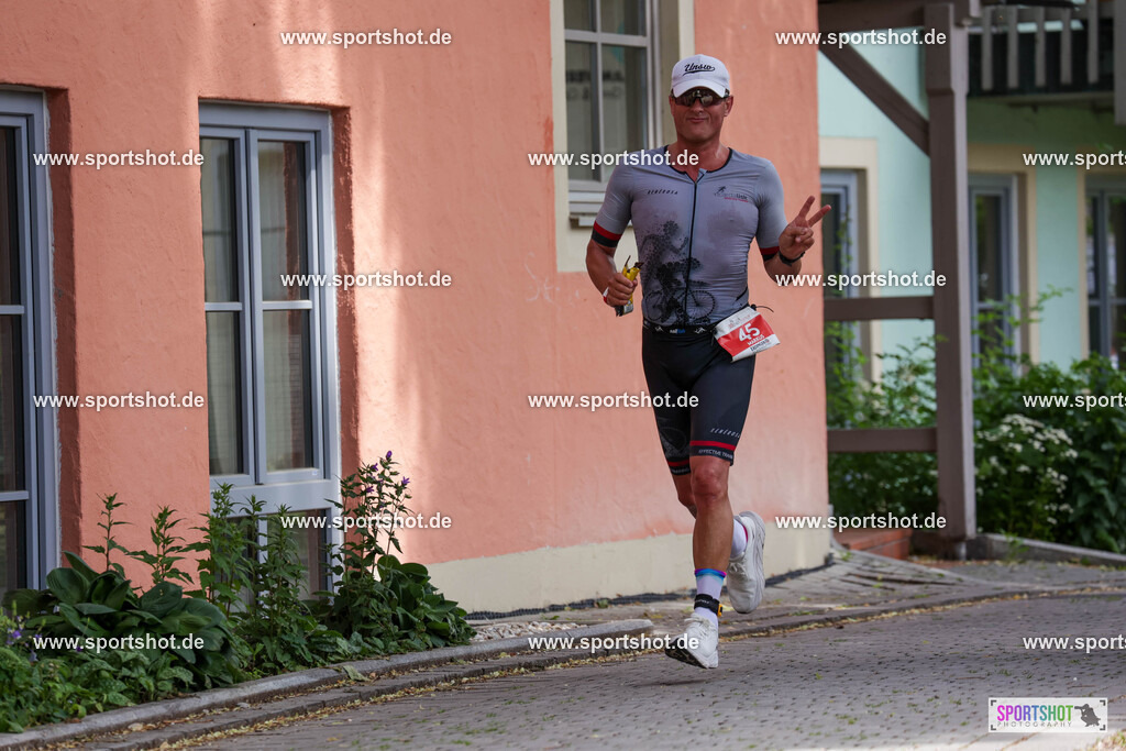 KSZ_6733 | Stadttriathlon Erding 2025. #yourpictrs #sportshot_your_pictrs @Sportshotphotography #stadttriathlonerding Copyright: www.sportshot.de