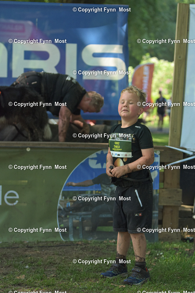 DSC_0935-2 | Hallo und herzlich Willkommen auf meiner Shop-Seite Fynn Most.

Ich wünsche Dir viel Spaß beim stöbern durch die Bilder, wenn Du Fragen hast oder Bilder vermisst, kannst du mir gerne eine Nachricht schreiben. - Realisiert mit Pictrs.com