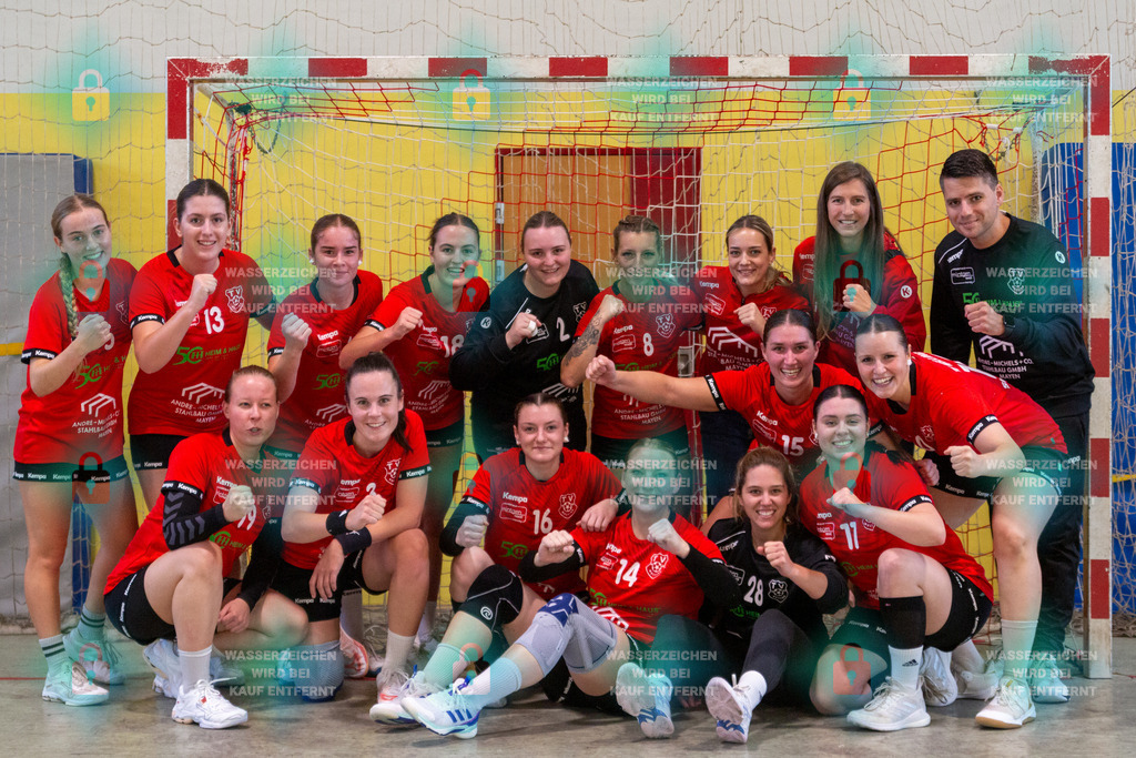 _HP_6311_3000o | HetPix, HetPix Fotodesign, Fotografie, Fotodesign, Webshop, Sportfotografie, Portraitfotografie, Onlineshop, Sportfotografie, Polch, Motorsportfotografie, Eventfotografie