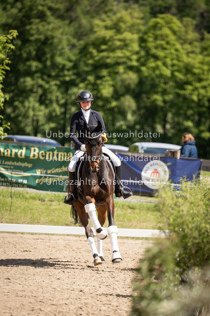 Bad_Meinberg_03961 | saradresslerfotografie - Realisiert mit Pictrs.com